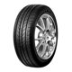thumbnail image 1 of Llanta 96W MAXTREK INGENS A1 275/30R19, 1 of 6