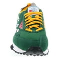 thumbnail image 3 of Reebok Adult Mens LX2200 Lifestyle Sneakers, 3 of 8