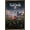 Bronze Framed Version, variant on Halo: Halo Wars 2 - Key Art Wall Poster, 22.375" x 34", Framed