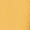 Yellow, variant on Zpanxa Sweater Dress for Women, V Neck Striped Ribbed Knit Mini with Ruffled Hem