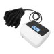 thumbnail image 5 of Hemiplegia Finger Trainer, Rehabilitation Robot Glove Mirror Neurons Activation US Plug 110-240V Joint Stiffness Correction For Patients ANGGREK No, 5 of 7