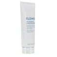 thumbnail image 6 of ELEMIS Pro-Radiance Hand & Nail Cream 3.3 oz, 6 of 8