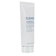ELEMIS Pro-Radiance Hand & Nail Cream 3.3 oz