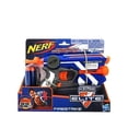 thumbnail image 1 of Lanzador de dardos Nerf Firestrike, 1 of 3