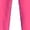 Hot Pink, variant on CheerKidz Toddler Girls' 3PC Soft and Breathable Leggings 3-12 Years Comfortable Pants for Kids,Ideal for Lightweight Comfort and Active Play(Blue,9 Years)