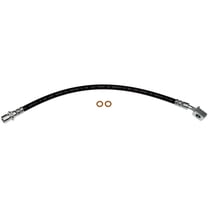 Dorman H620770 Brake Hydraulic Hose for Specific Cadillac / Chevrolet / GMC Models