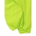 thumbnail image 3 of Ma Croix Men's Lightweight Jogger Elastic Bottom with Pockets, 3 of 8