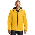 thumbnail image 3 of Port Authority Northwest Slicker, 3 of 3