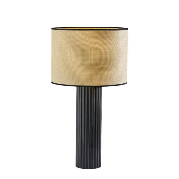 Adesso Primrose Large Table Lamp