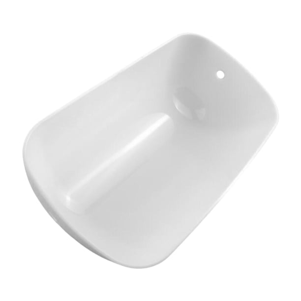 Pantalla de banco tradicional, cubierta de lámpara de escritorio Retro, decoración artística, centros de mesa de lectura para oficina, pantalla de luz