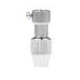 thumbnail image 1 of Portabrocas inoxidable Yotijar Mandril del eje Para mezclador agitador eléctrico Portabrocas de acero inoxidable, 1 of 8