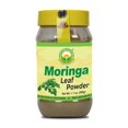 thumbnail image 1 of Moringa en polvo BASIC AYURVEDA 200g | Orgánica | Vitamina C, 1 of 3