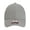 Frost Grey, variant on The Original Small Fit Performance Cap