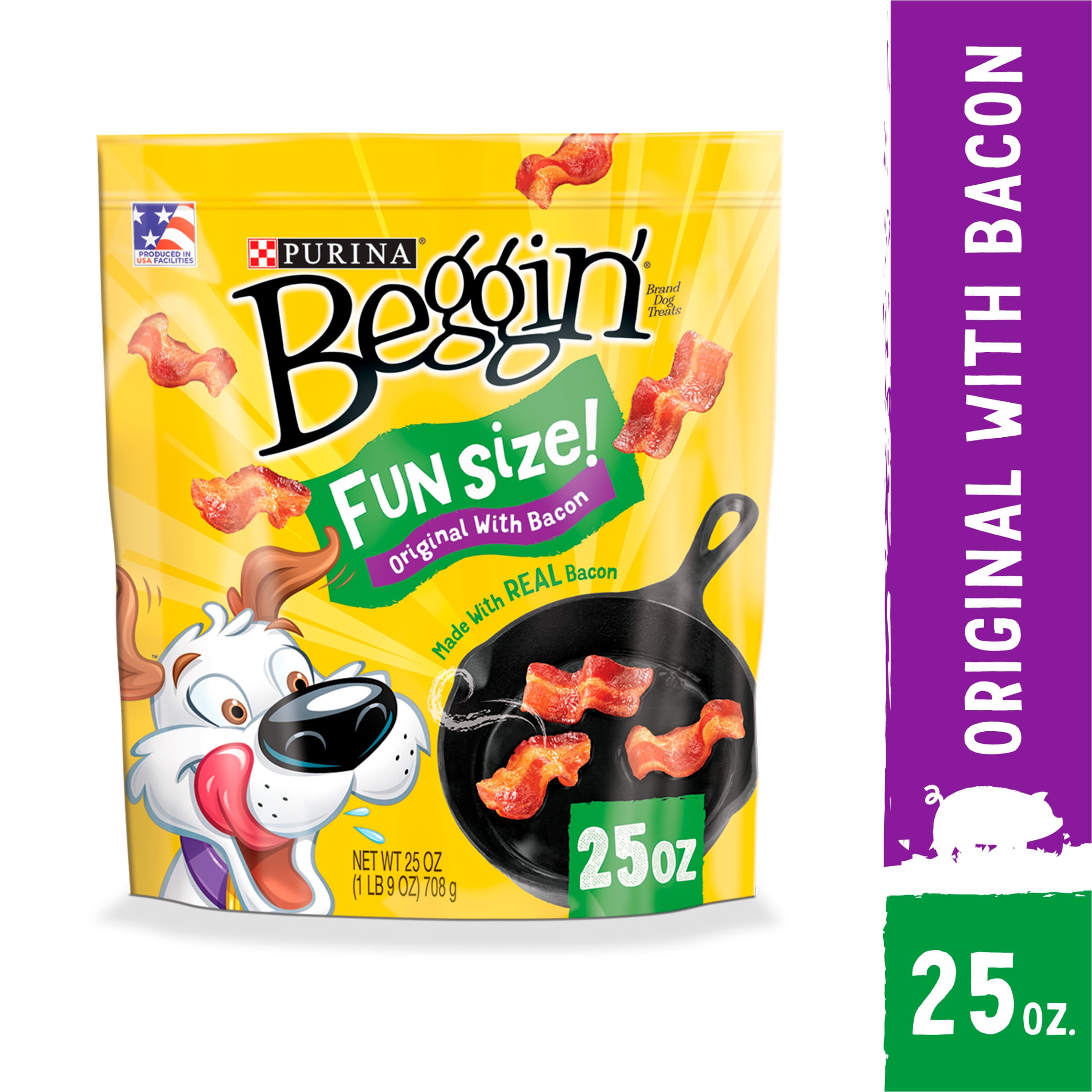 beneful incredibites walmart