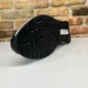 thumbnail image 3 of Ad-id-as “X_PLRPATH” Mens Size 11 Daily Running Sneakers Black White New, 3 of 6