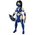 thumbnail image 2 of Funko Savage World: Mortal Kombat- Kitana Collectible Toy, 2 of 4