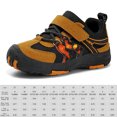thumbnail image 1 of Deportivas Dcbvfdb (Marrón 34), 1 of 9