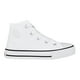 thumbnail image 4 of TENIS NIÑO BUBBLE GUMMERS WILSON TEXTIL BCO 18-21, 4 of 4