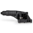thumbnail image 1 of Engine Oil Filter Housing M271 for Mercedes-Ben W204 C250 R172 SLK250 1.8L 12-15, 1 of 4