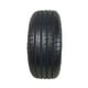 thumbnail image 4 of Paquete de 2 Llantas 215/55R16 Fullrun F6000 97W, 4 of 5