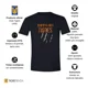thumbnail image 4 of Playera Deportiva Hombre Tigres Uanl Garra Esto Es Tigres, 4 of 5