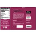 thumbnail image 6 of Handpick Organic Hibiscus Tea Bags, 100 Count, Caffeine-Free Herbal Tisane, Pure Dried Indian Hibiscus Flowers, Non-GMO & Eco-Conscious, 6 of 10