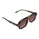 thumbnail image 2 of Lentes de sol Sersun SUN33 habana Unisex, 2 of 5