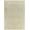 Sage, Light Blue, Lavender / Amiri, variant on Hauteloom Amiry Wool Living Room, Bedroom Area Rug - Traditional - Dark Red, Olive, MediumGreen - 2' x 3'