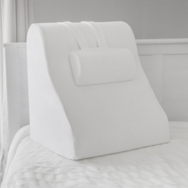 Sensorpedic Contour Bed Wedge