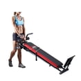 thumbnail image 4 of Banco Weider WEBE15911, 4 of 4