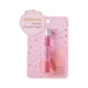 thumbnail image 1 of Buy 2 Save 10% Perfumes para caballero Eau Toilette Perfume Spray para hombres y mujeres Perfume duradero en spray que añade encanto a las citas Perfume 15 ml, 1 of 8