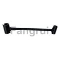 thumbnail image 2 of Door Hinge Repair Tooldoor Hinge Repair Spanner 2pack, 2 of 5
