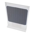 thumbnail image 1 of Module de Panneau Solaire PV, Panneau Solaire Portable 6W Photovoltaïque pour Science, 1 of 7