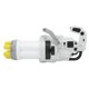 thumbnail image 4 of Juguete eléctrico Gatling EVA Soft 6 Cannonball, interacción multijugador, juguete eléctrico Gatling para niños con sonido, 4 of 10