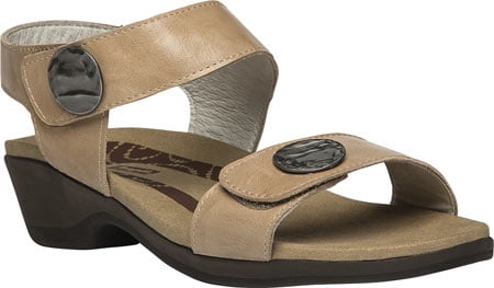 propet rejuve sandals