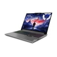 thumbnail image 3 of Laptop Gamer Lenovo Legion 5 16IRX9, 16", 3 of 6