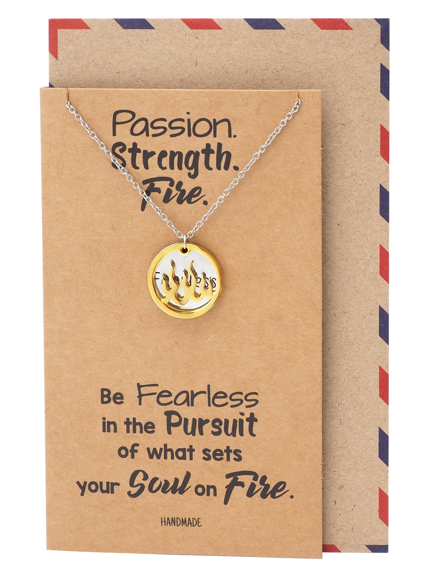 "Passion Strength Fire" Wall Art Quote Sticker Inspirational love hearts "Passion Strength Fire" Wall Art Quote Sticker Inspirational love hearts