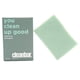 thumbnail image 1 of Jabón de barra natural Cleanbar - Usted limpia bien - Jabón de barra de cedro, hierba de limón, eucalipto y romero, 4.5 oz, 1 of 2
