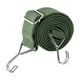 thumbnail image 2 of Cinta elástica de sujeción, cordón de apretado fuerte, correa de tensión resistente, para carga pesada, fácil de usar, portátil, de acero duradero, para almacén, en tienda,topliu, 2 of 9