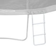 thumbnail image 2 of Propel Trampolines Échelle de Trampoline, 2 of 4