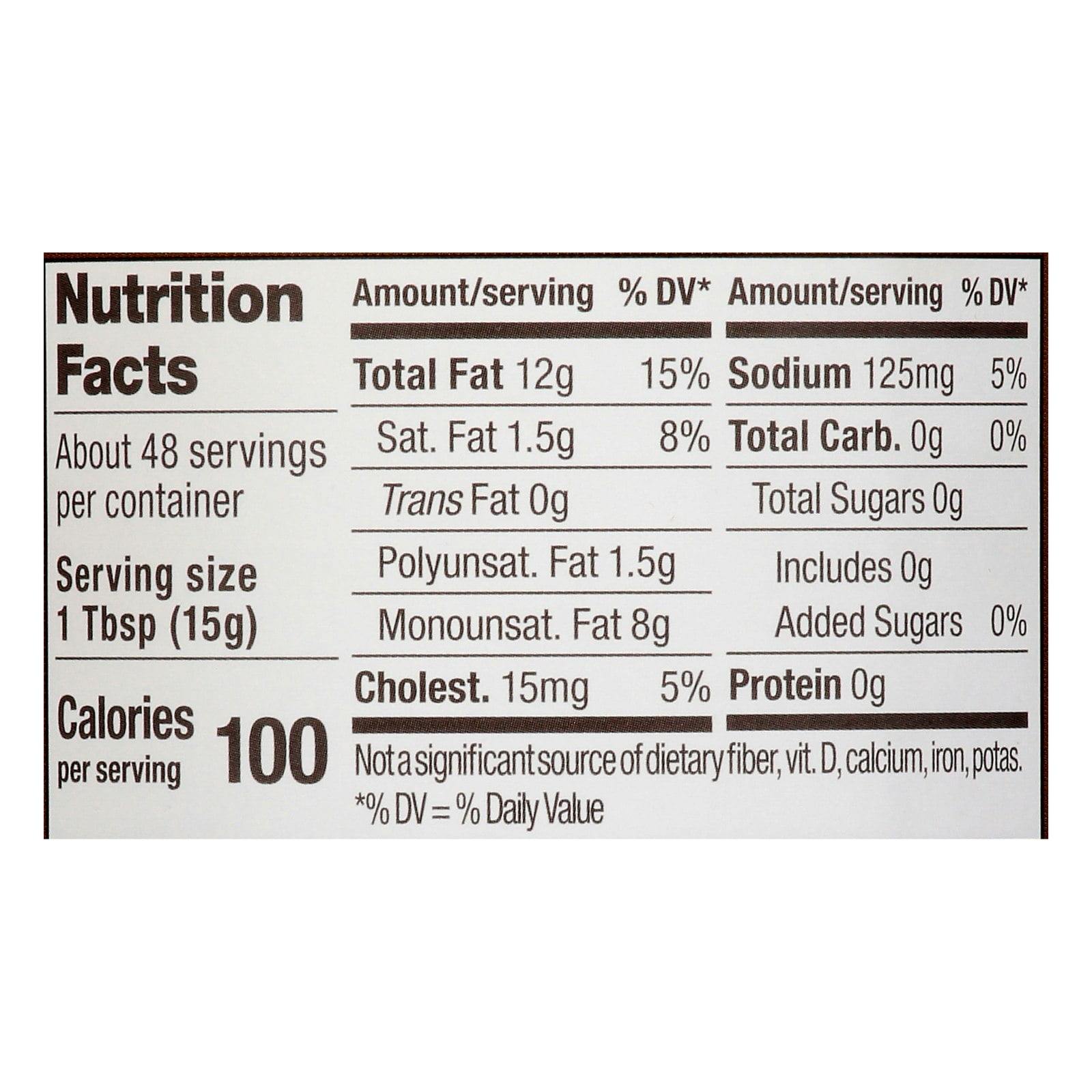 Primal Kitchen Mayo with Avocado Oil 24 oz (Pack of 6)