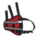 thumbnail image 3 of Soporte para patas traseras de perro Octpeak Neopreno Transpirable, 3 of 8