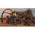 thumbnail image 5 of LEGO Marvel Super Heroes (Code In Box) (EUR)*, 5 of 5