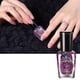 thumbnail image 1 of Clearance Esmalte de uñas Oily And Warm Nail Polish, Long-Lasting, Non Baking, Peelable Nail Polish 7ml(Buy 2 get 1 free), 1 of 2