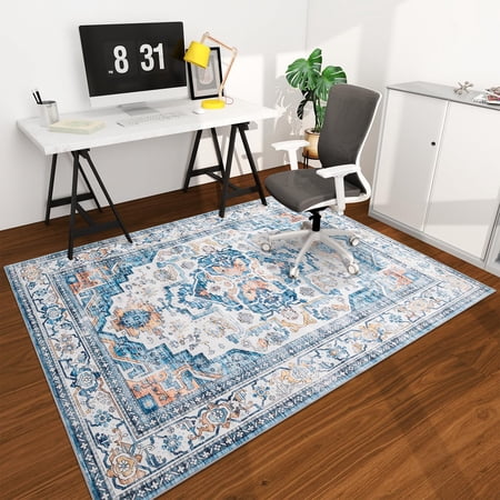 office chair mat for hardwood product