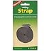 thumbnail image 3 of Coghlans Utility Strap -- 6 Feet, 3 of 3