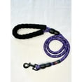 thumbnail image 6 of Leash, 6 of 14