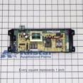 thumbnail image 3 of Frigidaire Range/Stove/Oven Display Board 316462878, 3 of 6