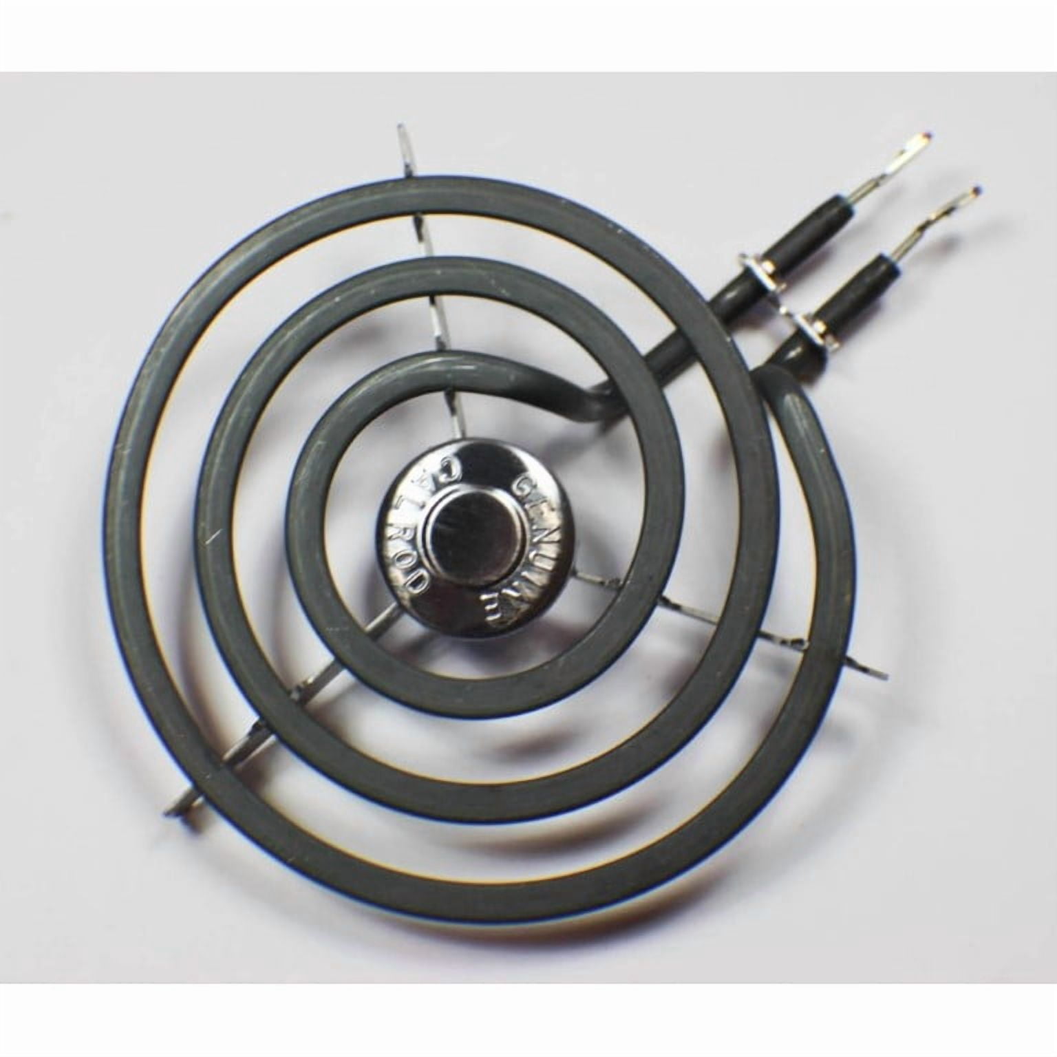 WB30K10002 GE Coil Surface Element OEM WB30K10002