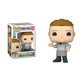 thumbnail image 3 of Funko Pop! Animation King Of The Hill - Bobby Adulto #2275, 3 of 3